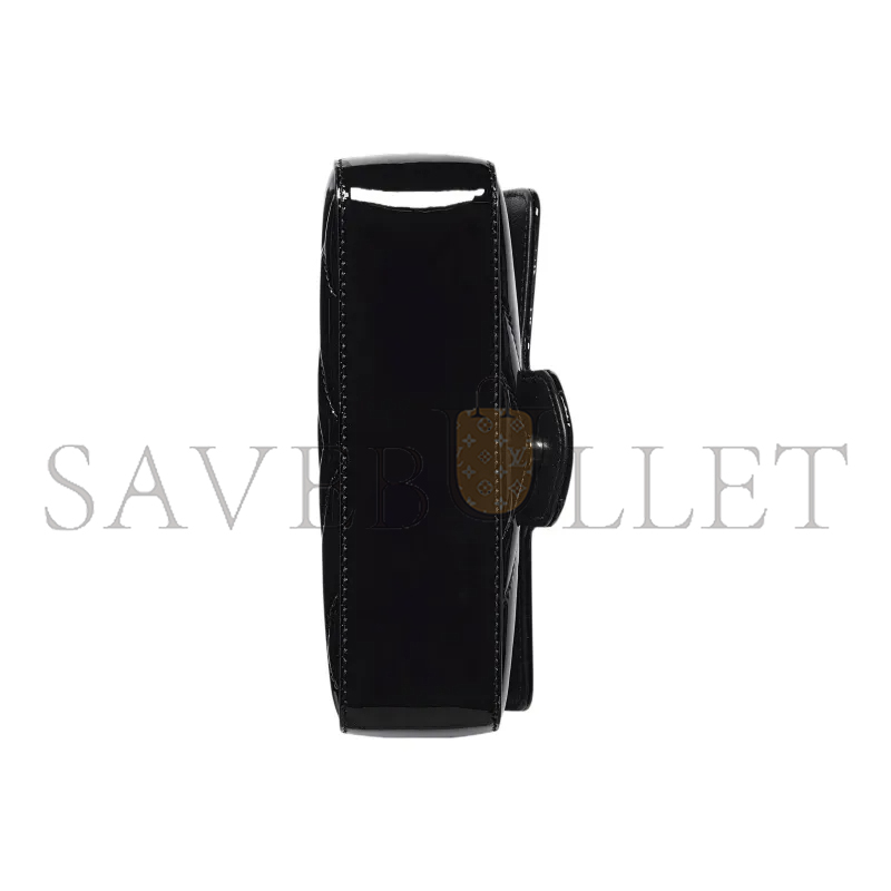 G*u*i marmont mini bag 476433 (16.5*10*4.5cm)